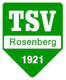 TSV Rosenberg