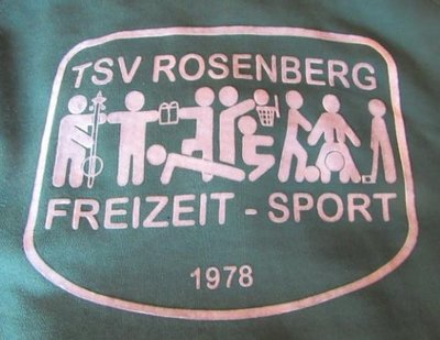 Logo Freizeitsport